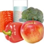 Healthy Eating 