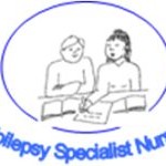 Epilepsy Service
