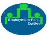 Eplus Logo