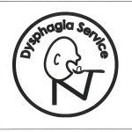 Dysphagia Logo