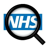NHS