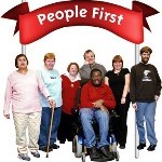 People First