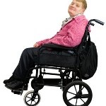 Sit