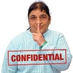 Confidential