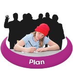 Person Centred Plan