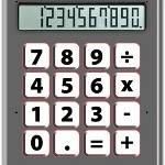 Calculator