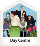 Day Centre