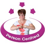 Person Centred
