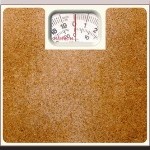 Scales