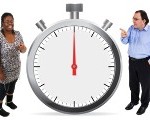 Time