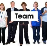 Team